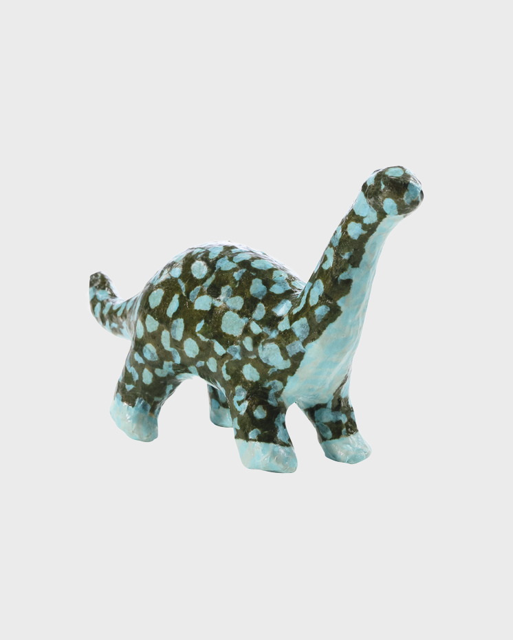 Sada na decoupage – Dinosaurus